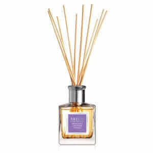 Welcome to Aroma66, where fragrance meets passion. We specialize in creating high quality air fresheners and fragrance solutions designed to enhance your environment and awaken your senses.