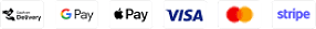 payment