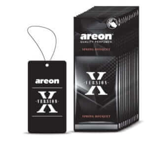 Welcome to Aroma66, where fragrance meets passion. We specialize in creating high quality air fresheners and fragrance solutions designed to enhance your environment and awaken your senses.
