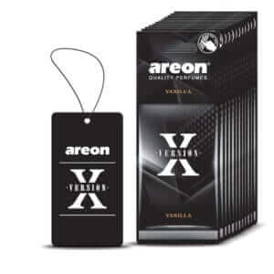 Welcome to Aroma66, where fragrance meets passion. We specialize in creating high quality air fresheners and fragrance solutions designed to enhance your environment and awaken your senses.