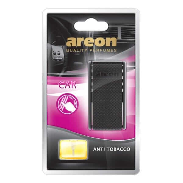 Welcome to Aroma66, where fragrance meets passion. We specialize in creating high quality air fresheners and fragrance solutions designed to enhance your environment and awaken your senses.