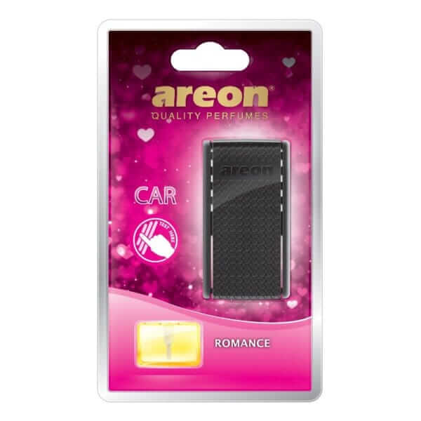 Welcome to Aroma66, where fragrance meets passion. We specialize in creating high quality air fresheners and fragrance solutions designed to enhance your environment and awaken your senses.