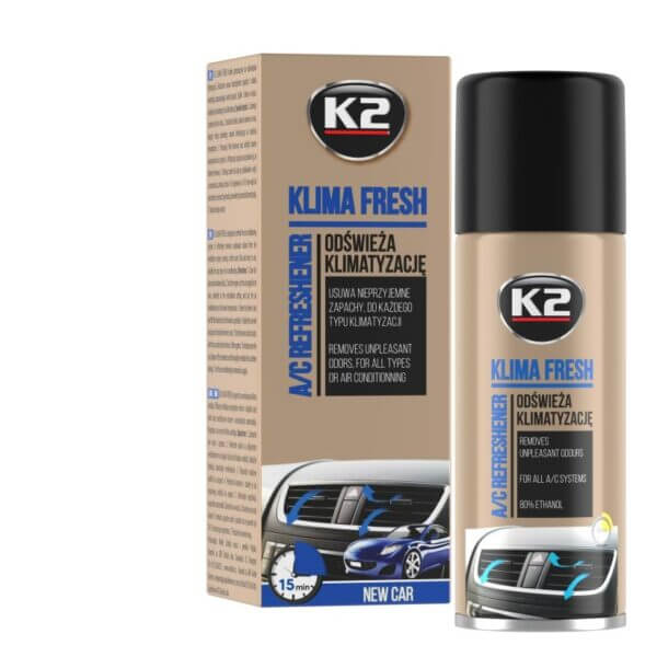 Καλώς ήρθατε στην Aroma66, όπου το άρωμα συναντά το πάθος. Ειδικευόμαστε στη δημιουργία υψηλής ποιότητας αποσμητικών χώρου και αρωματικών λύσεων σχεδιασμένων να βελτιώνουν το περιβάλλον σας και να αφυπνίζουν τις αισθήσεις σας.