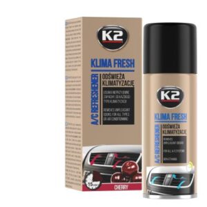 Καλώς ήρθατε στην Aroma66, όπου το άρωμα συναντά το πάθος. Ειδικευόμαστε στη δημιουργία υψηλής ποιότητας αποσμητικών χώρου και αρωματικών λύσεων σχεδιασμένων να βελτιώνουν το περιβάλλον σας και να αφυπνίζουν τις αισθήσεις σας.