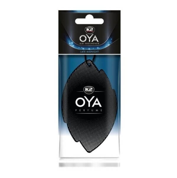 Welcome to Aroma66, where fragrance meets passion. We specialize in creating high quality air fresheners and fragrance solutions designed to enhance your environment and awaken your senses.