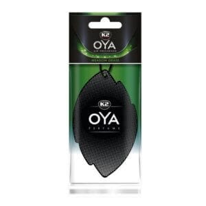 Welcome to Aroma66, where fragrance meets passion. We specialize in creating high quality air fresheners and fragrance solutions designed to enhance your environment and awaken your senses.