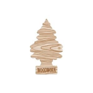 Welcome to Aroma66, where fragrance meets passion. We specialize in creating high quality air fresheners and fragrance solutions designed to enhance your environment and awaken your senses.