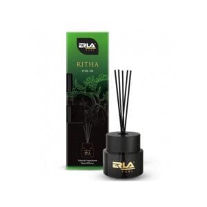 Welcome to Aroma66, where fragrance meets passion. We specialize in creating high quality air fresheners and fragrance solutions designed to enhance your environment and awaken your senses.