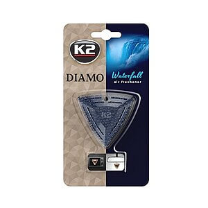 Air freshener K2 DIAMO - Waterfall